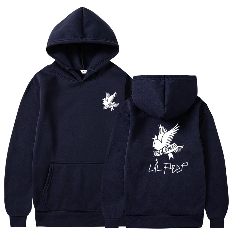hoody (1)