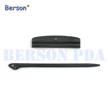 

5 PCS Stylus Replacement for for Intermec CV30 CV31