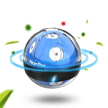 

New Portable Ultraviolet UV Sterilizer Lamp Mini USB Rechargeable Disinfect Sterilization Light Kill Bacterial Mites LED Lights