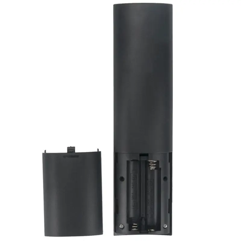 Умный ТВ контроллер с Bluetooth и дистанционным управлением сменный телевизионный