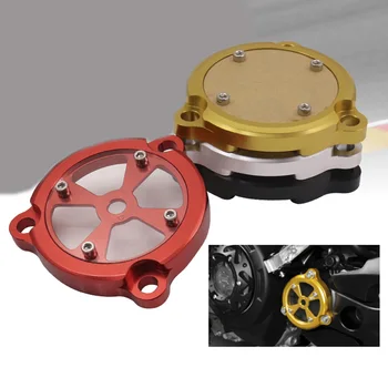 

TiOODRE for Yamaha tmax530 Engine Protective Cover Engine Protecting Cover Engine Cover Protective Cover Aluminum Alloy