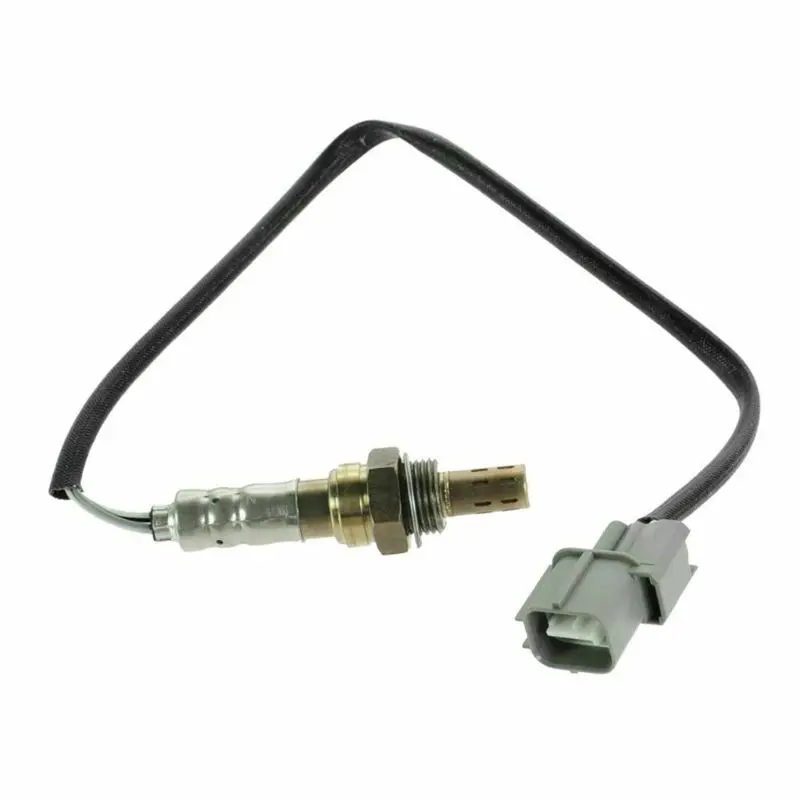 Датчик кислорода O2 для Honda Accord Civic Odyssey Pilot Acura TL RL MDX LX9C