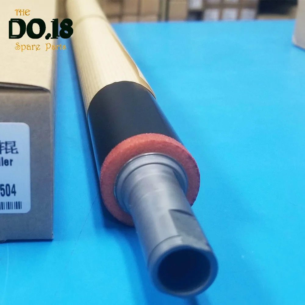 mmexport1564466688200