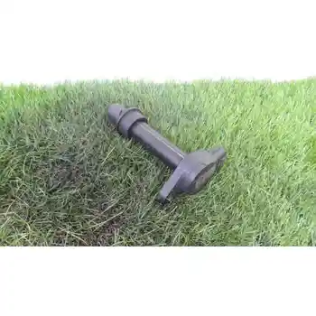 

1194745 Ignition coil Fiat Stilo Multi Wagon (192)
