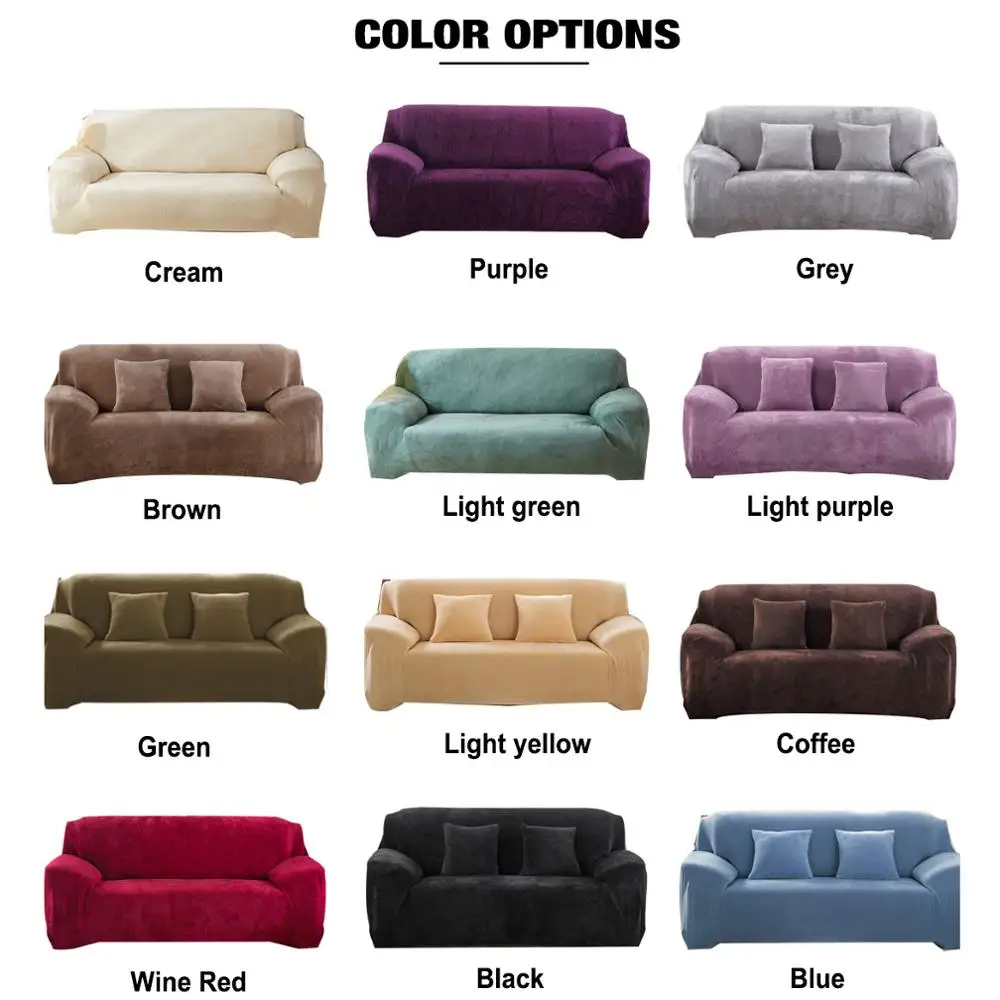 sofa cover33.1