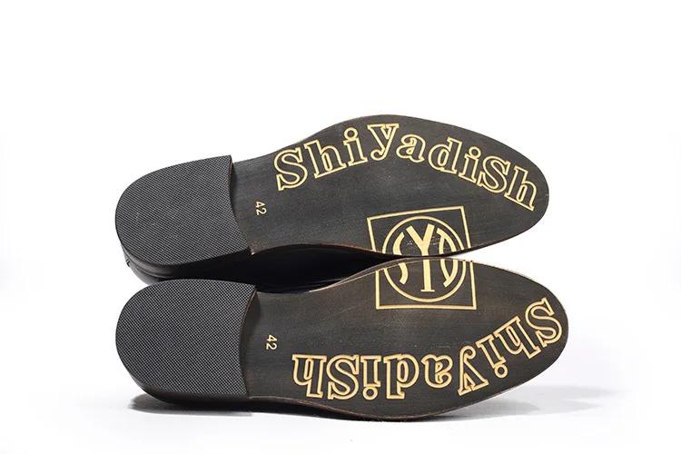 11088457598_738083166