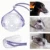 Дышащая кошка Собака Морда Анти-укус Груминг Маска Pet Котенок Рот Маска Крышка Морда для Кошки Ванна Чистящий Инструмент Cosas Para Gat