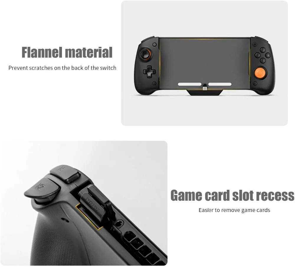 61MDM-ZYCbL._AC_SL1500_ (1)