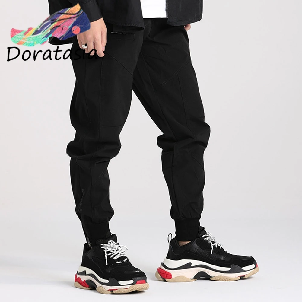 

DORATASIA Brand Female Mixed Lace Up Wedges Sneakers Autumn Round Toe Comfy Sneakers Women 2020 Design New Shoes Woman