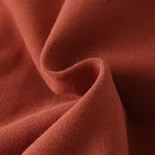 [] Брюки для мальчиков; Новинка года; стильные детские повседневные брюки в Корейском стиле для девочек; сезон весна-осень