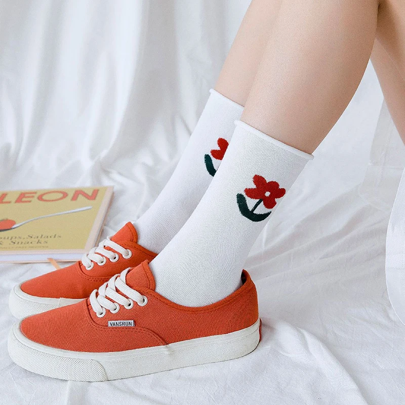 11315597739_628754962