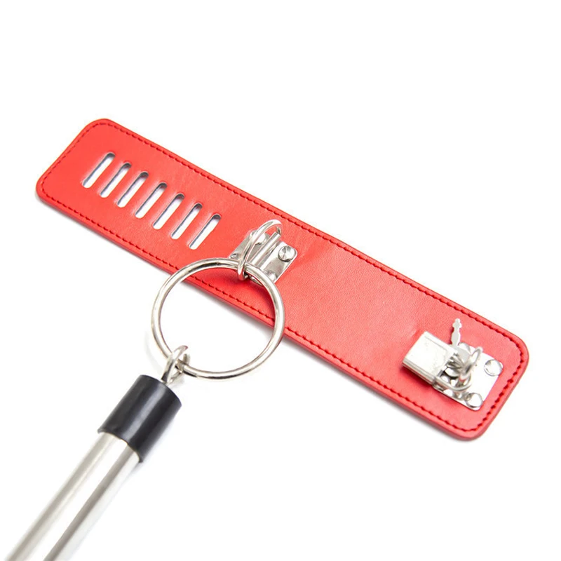 TB2FAcCepXXXXaZXXXXXXXXXXXX_!!1940881939