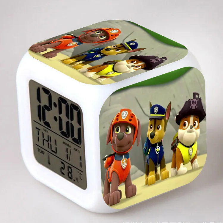 3202181147_1215638338