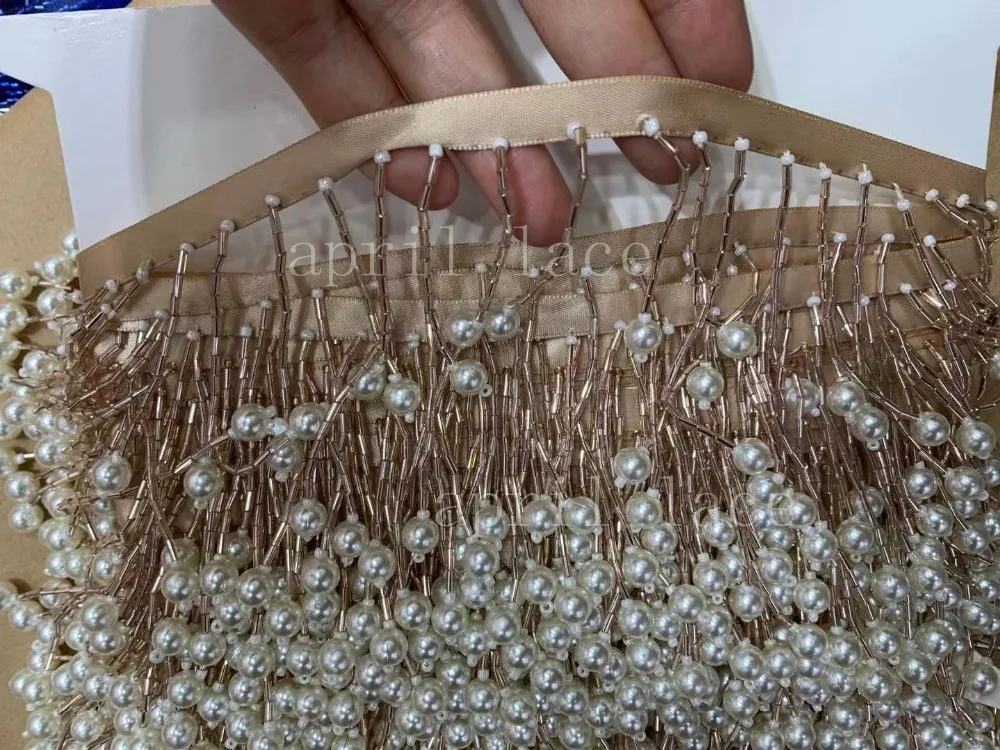 微信图片_20191029071633