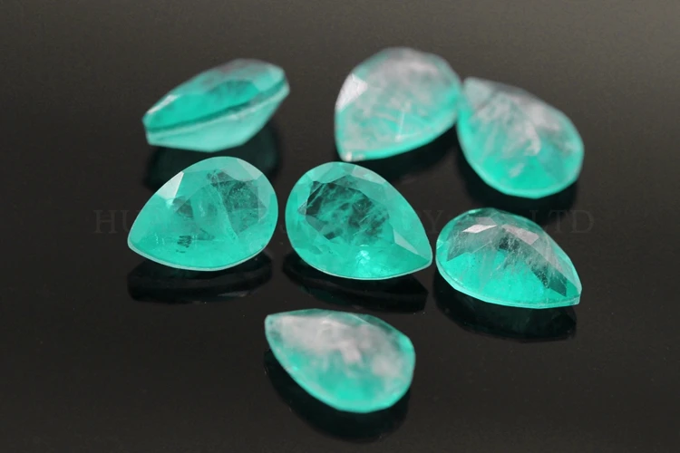 梨形 帕拉伊巴_10_IMG_7764