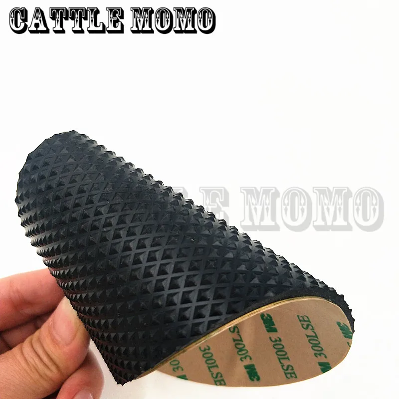 Для мотоцикла Kawasaki NINJA H2 R/CARBON/SX SE 2015 2018 16 17 накладка на бак боковые газовые