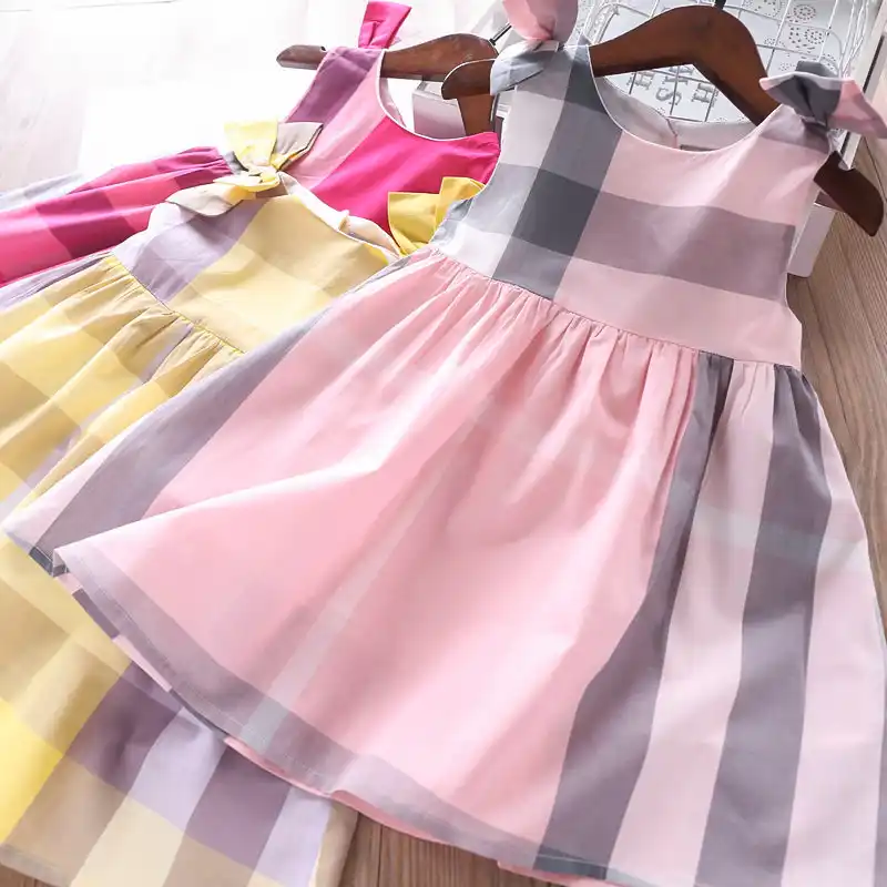 spanish childrenswear wholesale