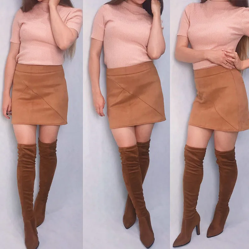 2345_image_file_copy_10