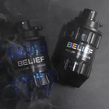 Мужской парфюм 100 мл, мужской парфюмированный парфюм для мужчин, парфюмированный парфюм, парфюмированный парфюм, стойкий дезодорант, антиперсирант