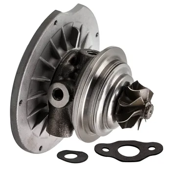 

RHF5 Turbo Chra Cartridge Core For Holden Rodeo for Isuzu D-MAX CRD 130HP 4JH1T 3.0L 8973659480 / 8973109482