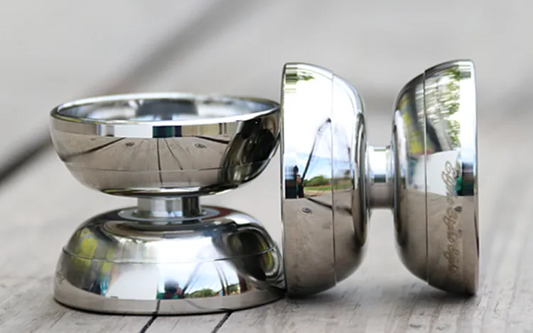 O1CN01tjUHUc2BGwiG4eU3R_!!421058312