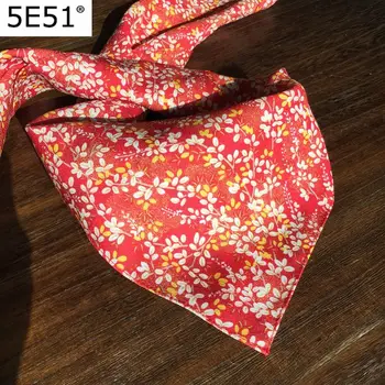

New Style Furoshiki Table Cloth Fabric Bento Wrap up of Furoshiki Small FloralJapan And Wind polyester Towel Cover 70 cm