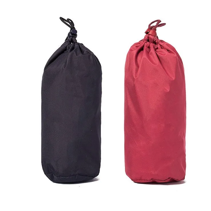 HTB1i22kLVXXXXXhXXXXq6xXFXXXM