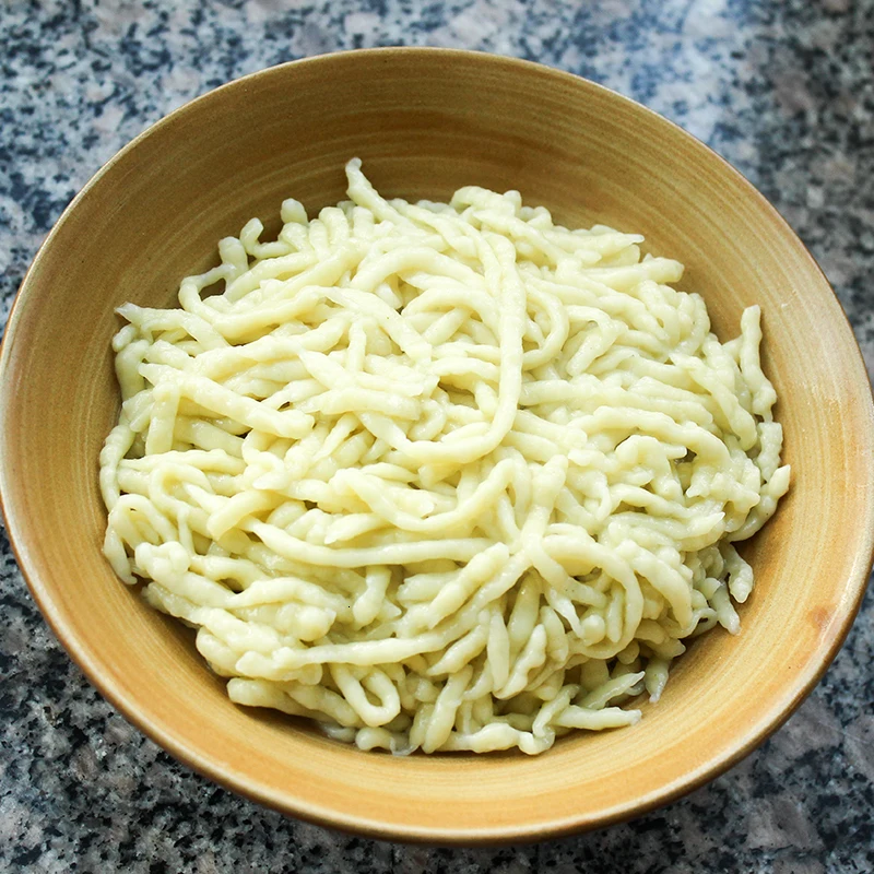 TB29fDJXK2CK1JjSZFrXXbHFpXa_!!1584704182