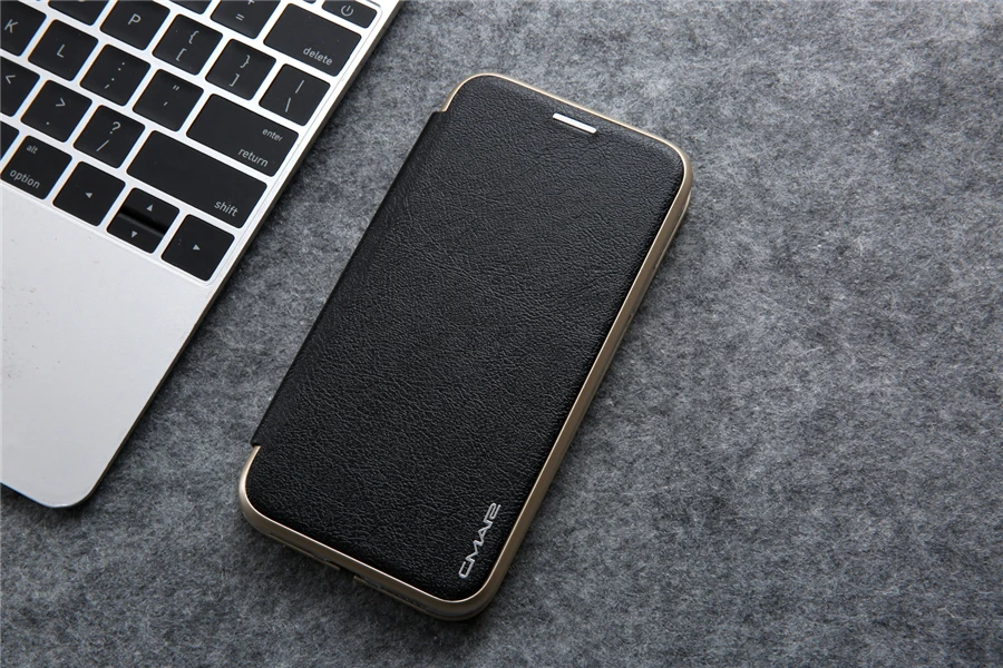 Роскошный золотой чехол бумажник c застежкой для iPhone 11 Pro Max X Xr Xs Max 8 7 6 S 6s Plus кожаный Слот для Карт Подставка 360 Полный чехол Etui