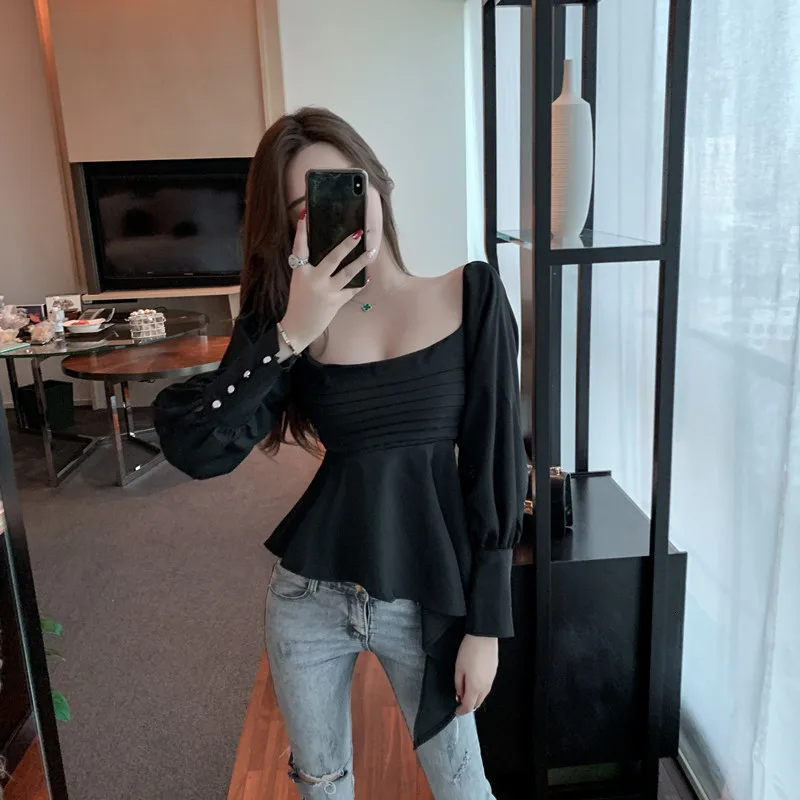 19