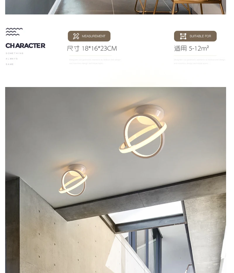 gfg_07
