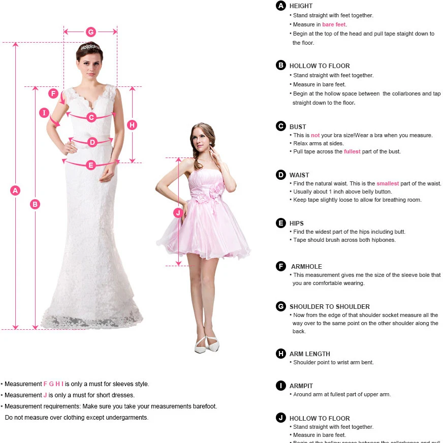 Vestido Noiva Boho пляжное свадебное платье с длинными рукавами и кружевной аппликацией