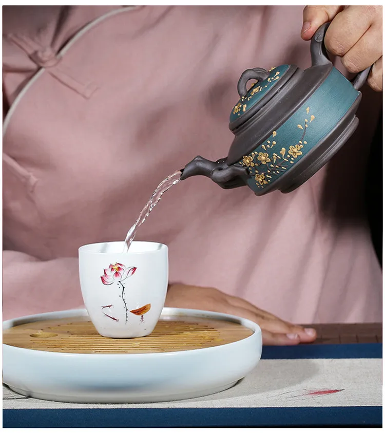 10_副本