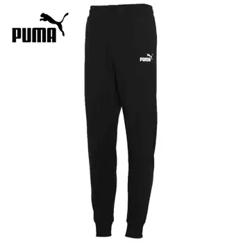 

Original New Arrival PUMA Men's Pants Sportswear