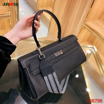 

High quality classic 2020 new classic luxury brand H bag designer leather shoulder messenger handbag handbag