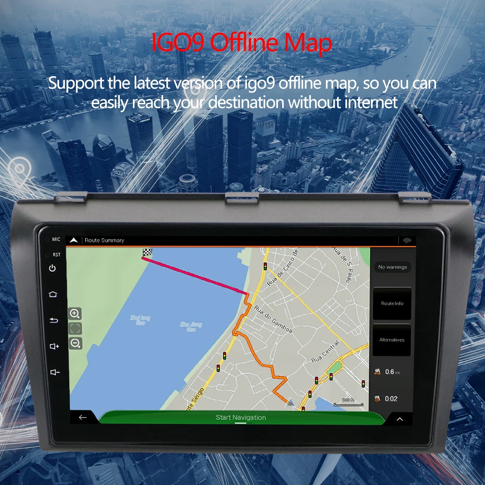 02383c17-ec6c-4ae7-a64e-6115adb38cbc