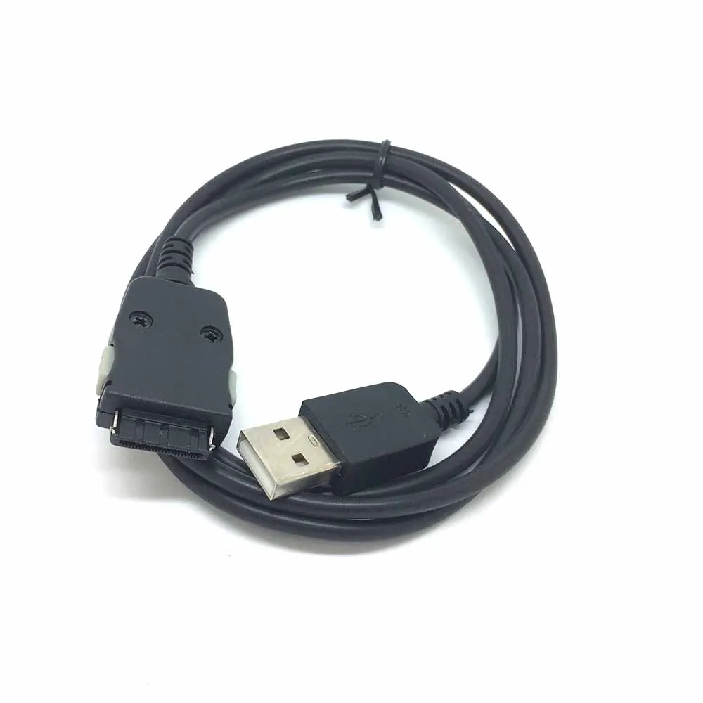 USB-кабель для передачи данных и зарядки 10 шт. | Электроника