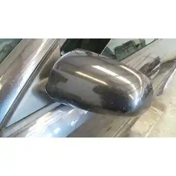 

8P1858531K LEFT REARVIEW MIRROR Audi A3 SPORTBACK (8 P)