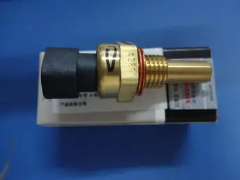 

Free Delivery.4280 condensate temperature sensor water temperature sensor