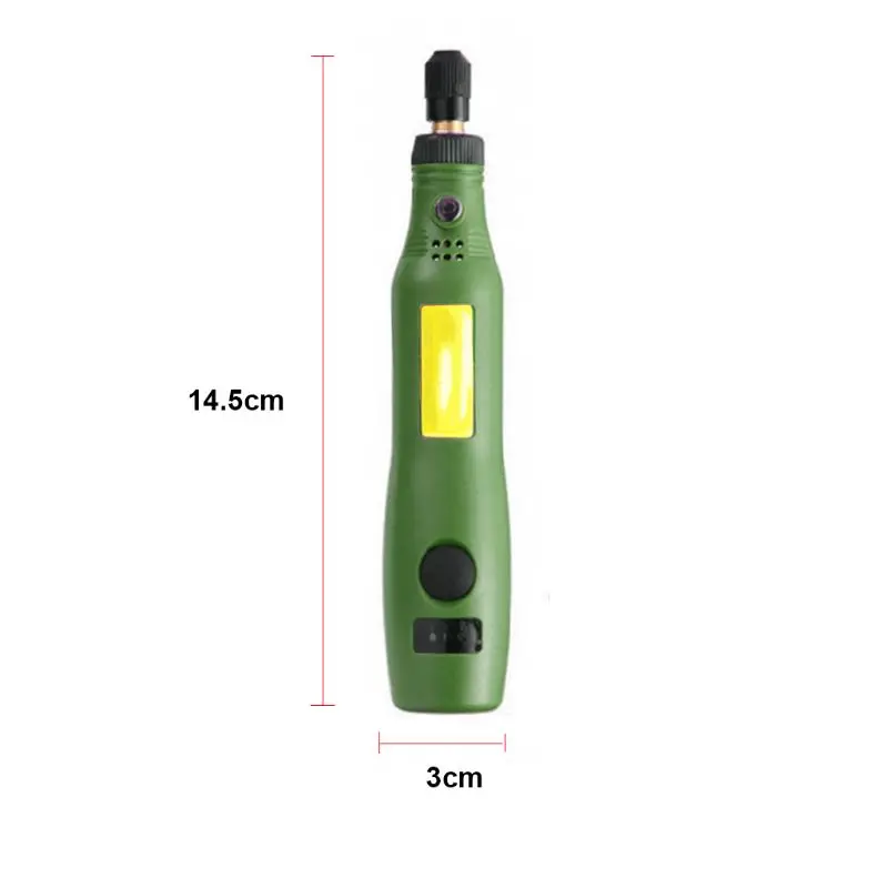 Ckyrin IP68 Diving Smart Watch Men Dual 8MP HD