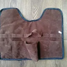 Сумка для бармена коктейльное барный шейкер Инструменты сумка для хранения сумки