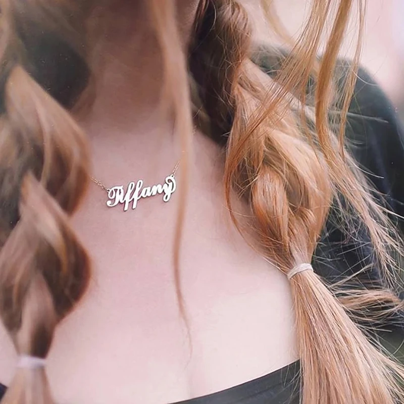 il_fullxfull.2062766540_emcn