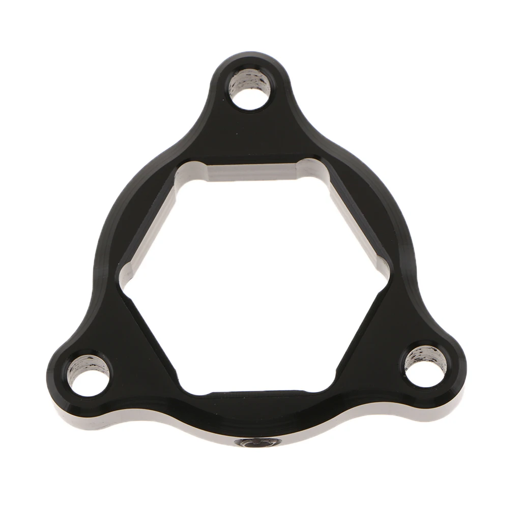 Pair Motorcycle CNC Front Hexagon Anodized Fork Preload Adjusters 22mm for HONDA CBR 929RR CBR1000RR CBR 600RR CBR 954RR