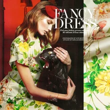 135 см Шелковая органза с принтом метр 14 мм хрустящая шелковая ткань для платья микро-перспективная ткань для платья оптом шелковая ткань