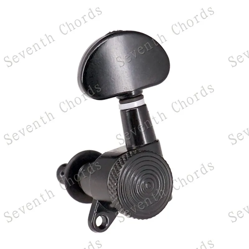 O1CN01qZywqz1Z8Hl56kguE_!!181553149