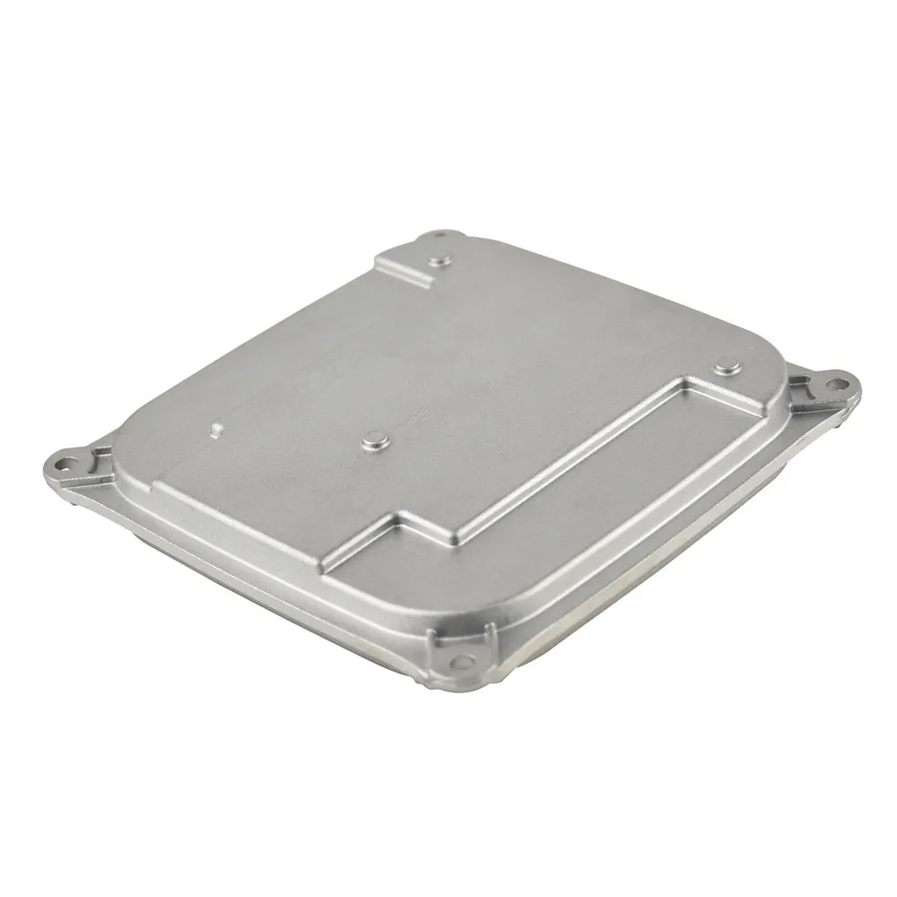 CLA класс C117 X117 A1668203589 светодиодный фары модель балласт A2189009303 блок управления для класса W176 A218 900 9303 Автомобильные фары