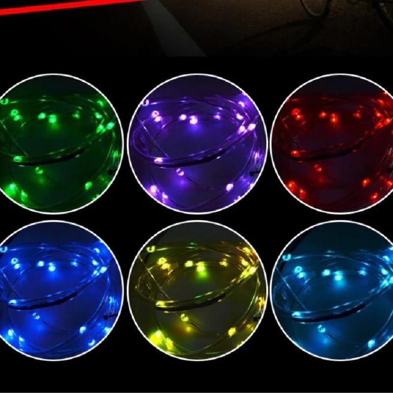 QQ截图20201123163203