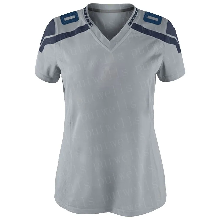 jordyn brooks jersey