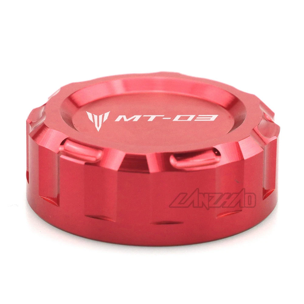 MT03 OIL CUP CAP (3)