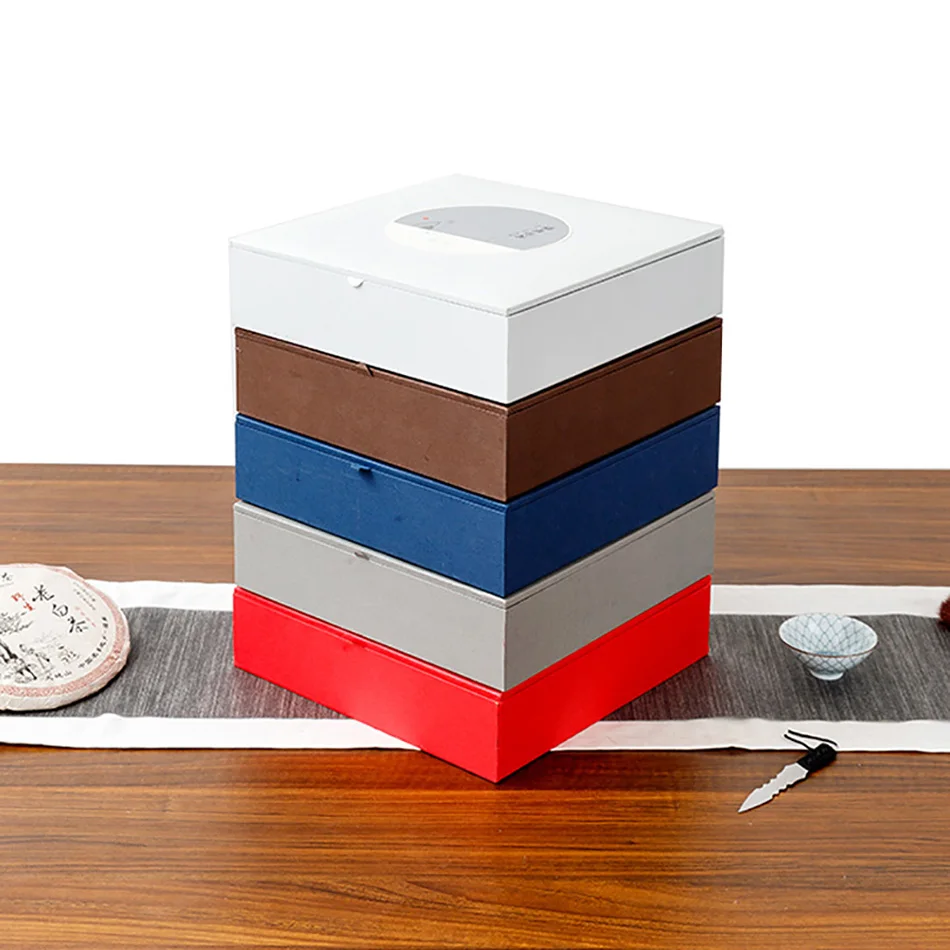 paper box (34)